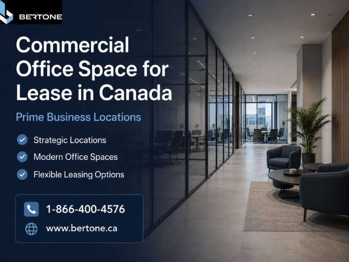 commercial-office-space-for-lease-in-canada-prime-business-locations-big-0