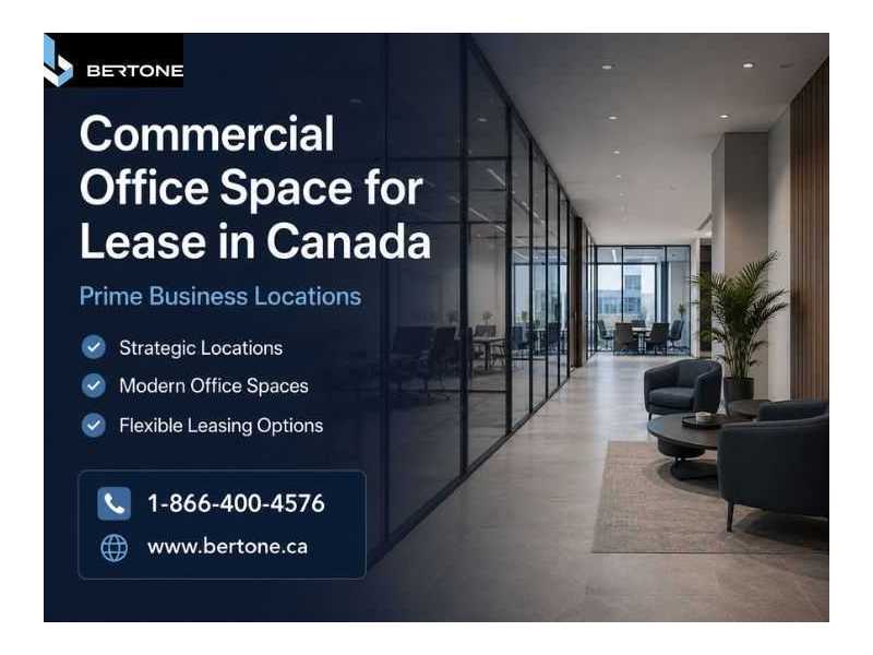 commercial-office-space-for-lease-in-canada-prime-business-locations-small-0