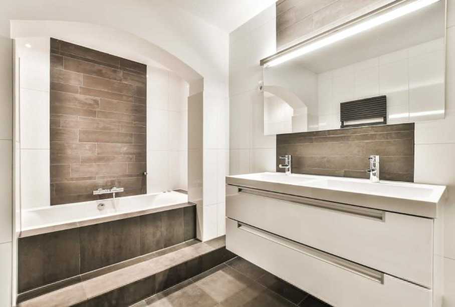 wardrobe-closets-with-drawers-custom-organized-storage-system-big-0