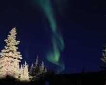 northern-lights-travel-packages-for-an-unforgettable-aurora-experience