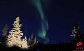 northern-lights-travel-packages-for-an-unforgettable-aurora-experience-big-0
