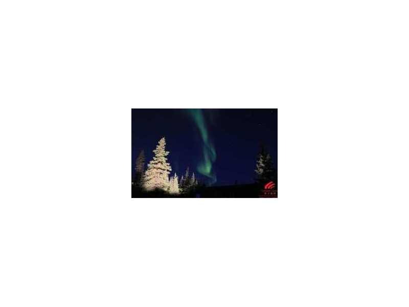 northern-lights-travel-packages-for-an-unforgettable-aurora-experience-small-0