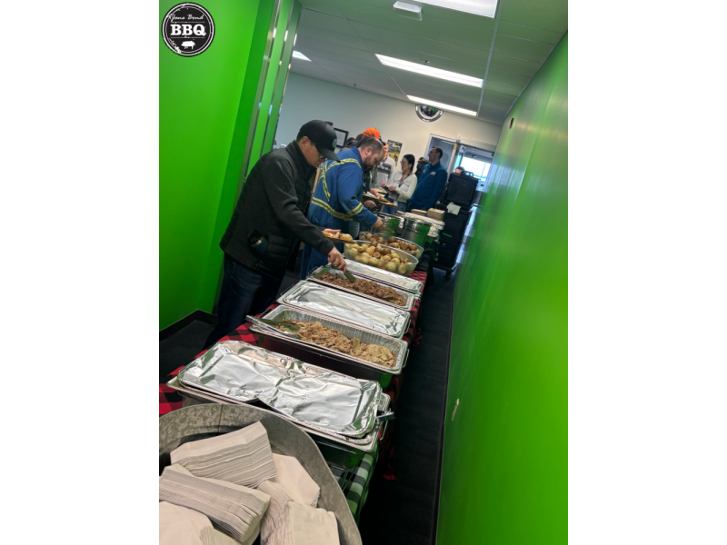 corporate-event-catering-made-easy-with-jane-bond-bbq-small-0