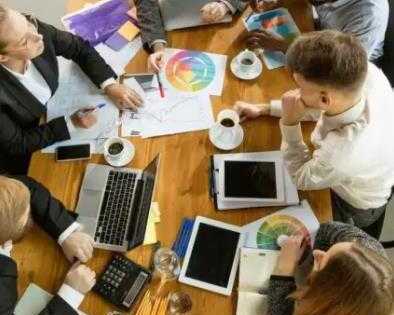 tax-accountant-vancouver-bc-expert-filing-tax-solutions