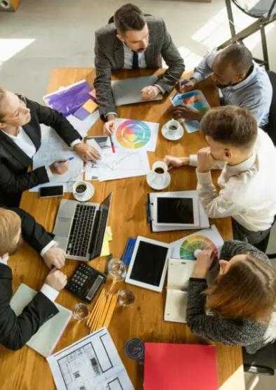 tax-accountant-vancouver-bc-expert-filing-tax-solutions-big-0