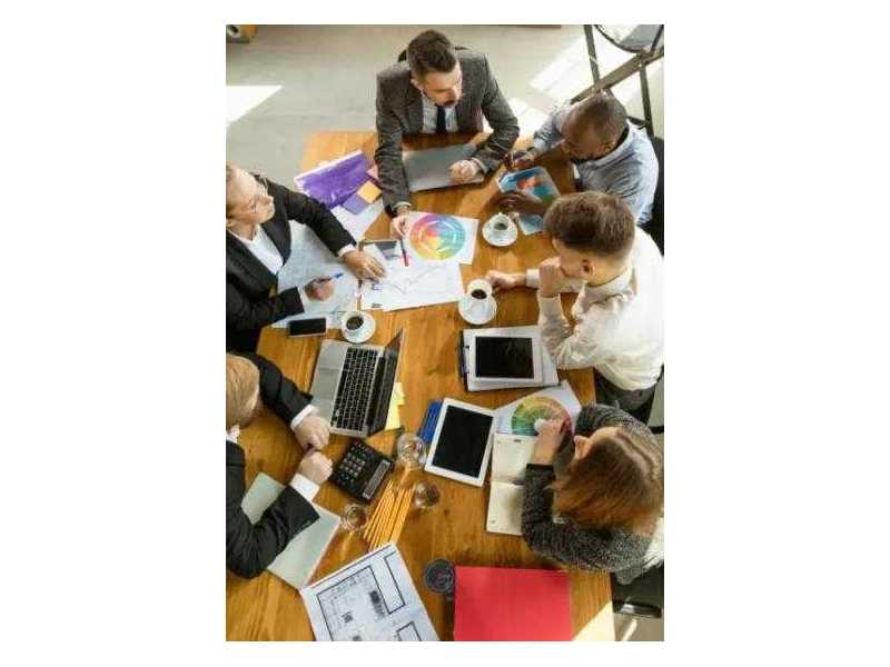 tax-accountant-vancouver-bc-expert-filing-tax-solutions-small-0