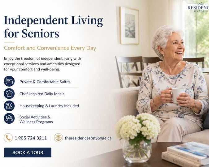 independent-living-for-seniors-with-comfort-and-convenience