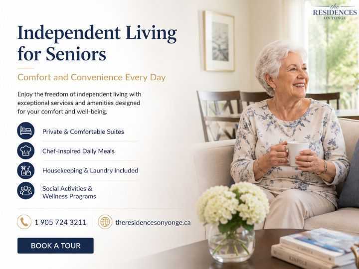 independent-living-for-seniors-with-comfort-and-convenience-big-0