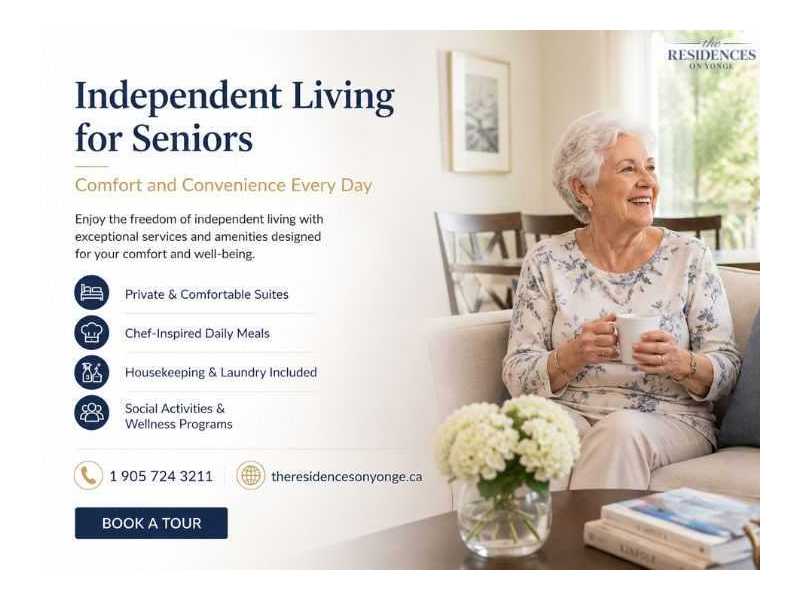 independent-living-for-seniors-with-comfort-and-convenience-small-0