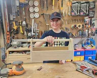 learn-woodworking-near-me-with-gta-woodworks