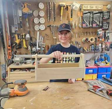 learn-woodworking-near-me-with-gta-woodworks-big-0