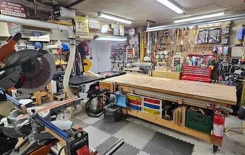 learn-woodworking-near-me-with-gta-woodworks-big-1