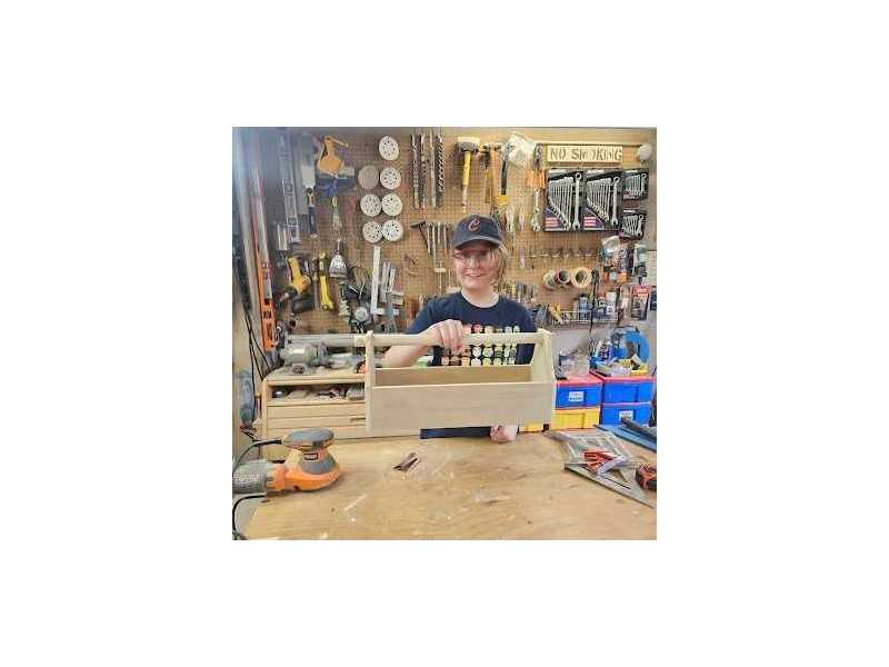 learn-woodworking-near-me-with-gta-woodworks-small-0