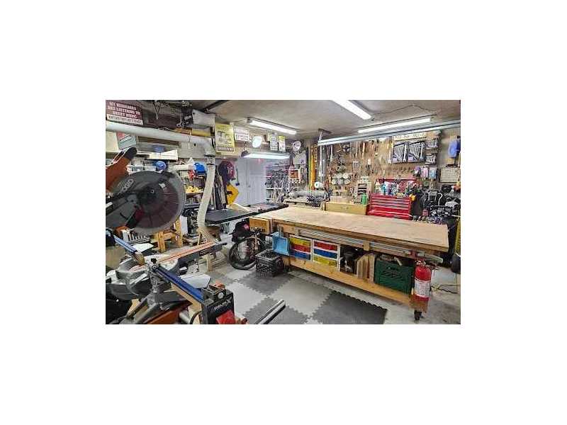 learn-woodworking-near-me-with-gta-woodworks-small-1