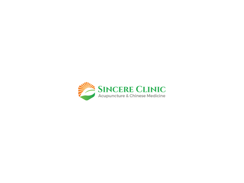 acupuncture-place-near-me-small-0