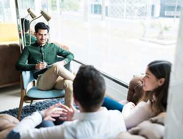 family-relationship-therapy-for-stronger-connections-big-0