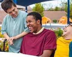 residential-support-program-for-adults-with-disabilities