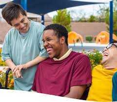 residential-support-program-for-adults-with-disabilities-big-0