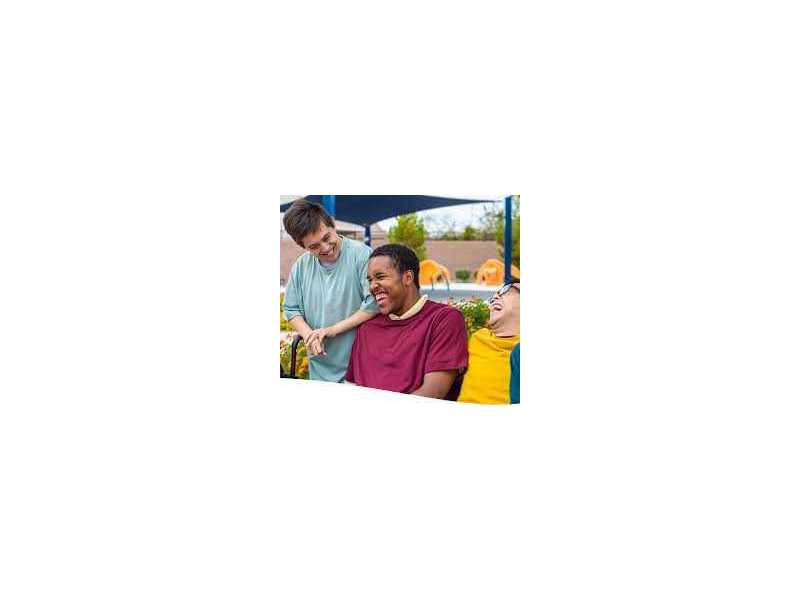 residential-support-program-for-adults-with-disabilities-small-0