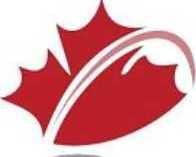 francophone-mobility-program-canada-support