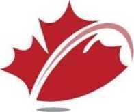 francophone-mobility-program-canada-support-big-0