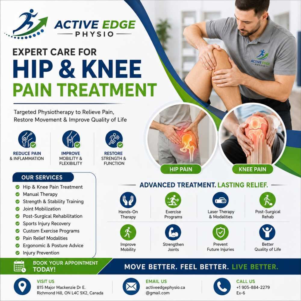 hip-and-knee-pain-treatment-richmond-hill-active-edge-physio-big-0