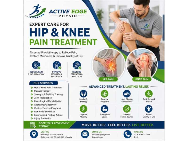 hip-and-knee-pain-treatment-richmond-hill-active-edge-physio-small-0