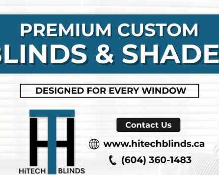 hitech-blinds-premium-custom-window-blinds-in-surrey-bc