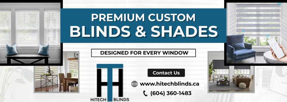 hitech-blinds-premium-custom-window-blinds-in-surrey-bc-big-0