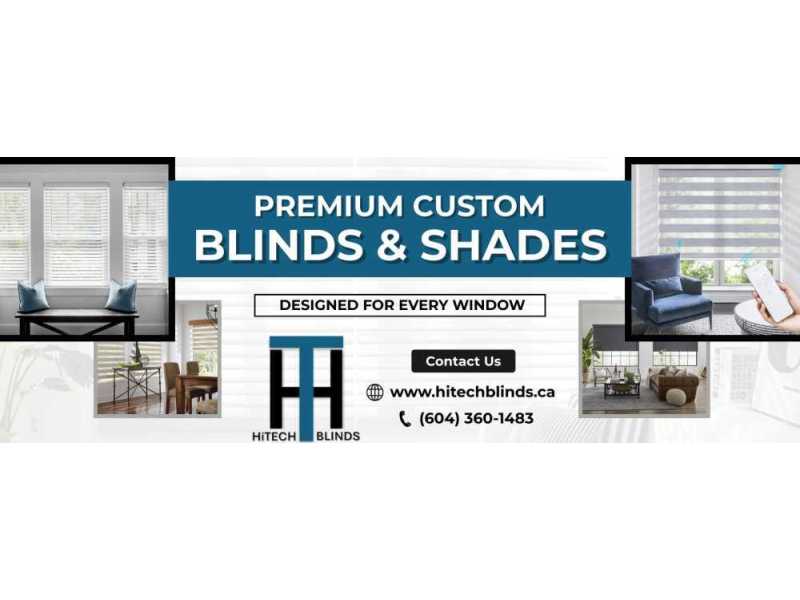 hitech-blinds-premium-custom-window-blinds-in-surrey-bc-small-0