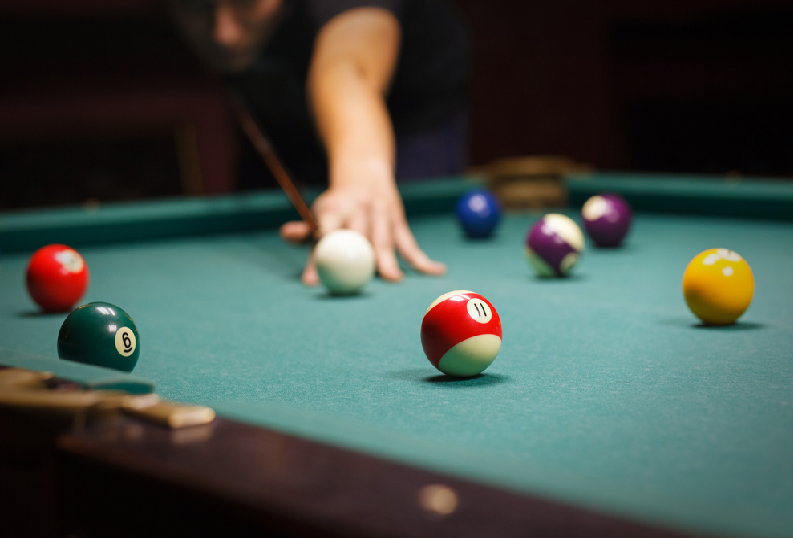 play-pool-and-billiards-in-oakville-ontario-today-big-0