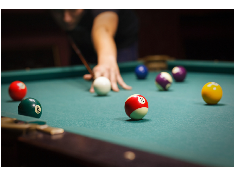 play-pool-and-billiards-in-oakville-ontario-today-small-0