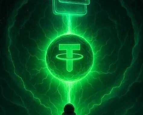 excellent-flash-usdt-erc20