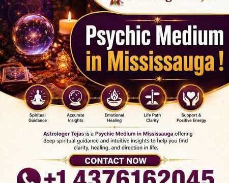 psychic-medium-in-mississauga