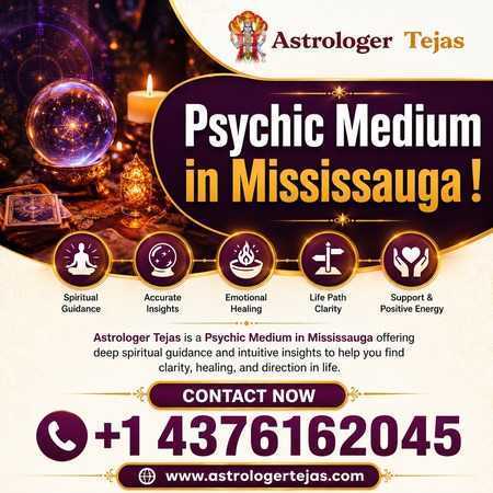 psychic-medium-in-mississauga-big-0