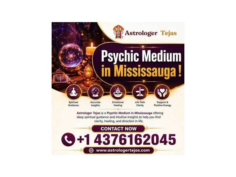 psychic-medium-in-mississauga-small-0