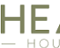 heal-house