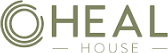 heal-house-big-0