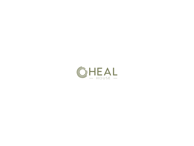 heal-house-small-0