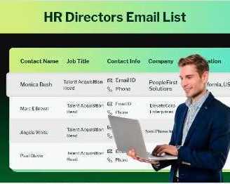 need-to-connect-with-hr-directors-across-the-canada-fast