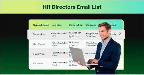 need-to-connect-with-hr-directors-across-the-canada-fast-big-0