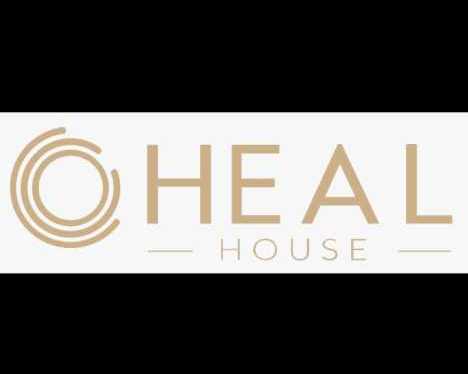 heal-house