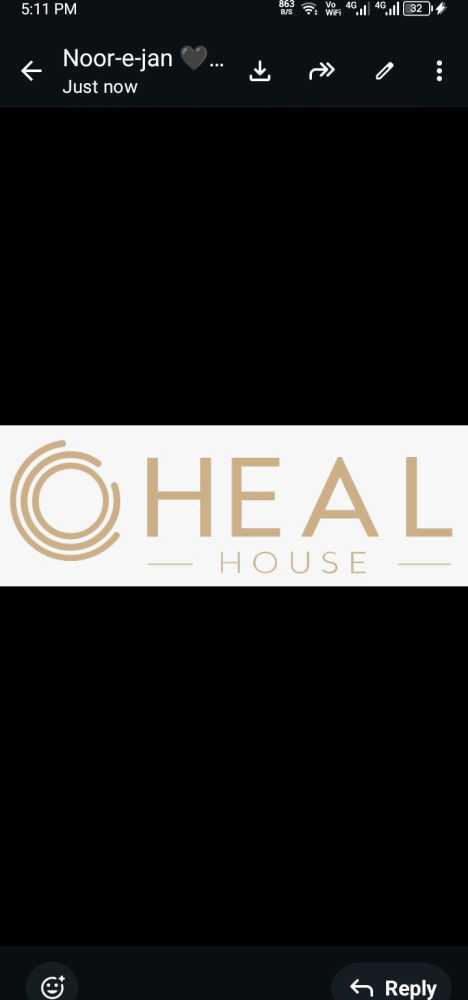 heal-house-big-0