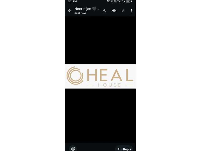 heal-house-small-0