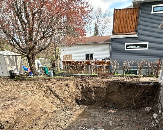 reliable-excavation-services-for-site-preparation-and-grading