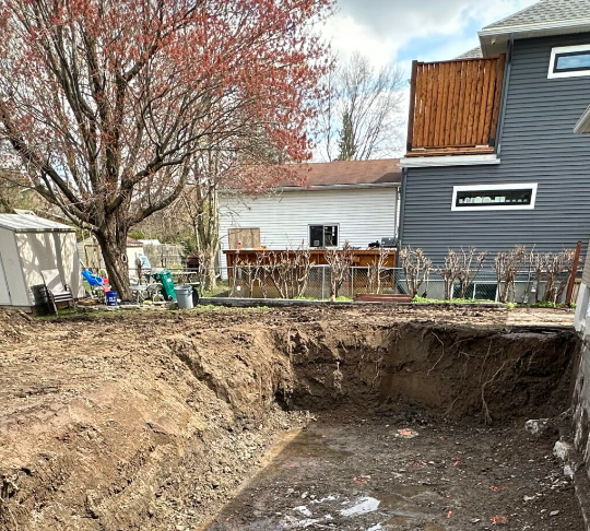reliable-excavation-services-for-site-preparation-and-grading-big-0