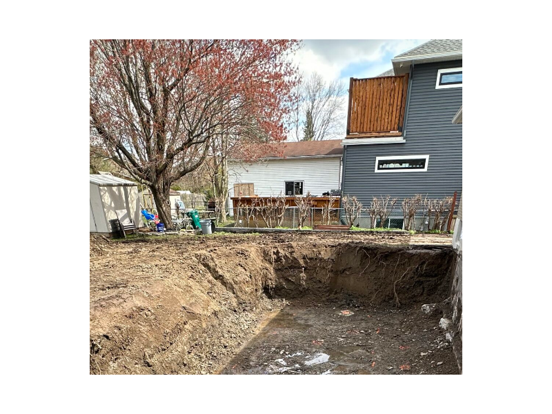 reliable-excavation-services-for-site-preparation-and-grading-small-0