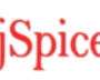 raj-spiceme-up
