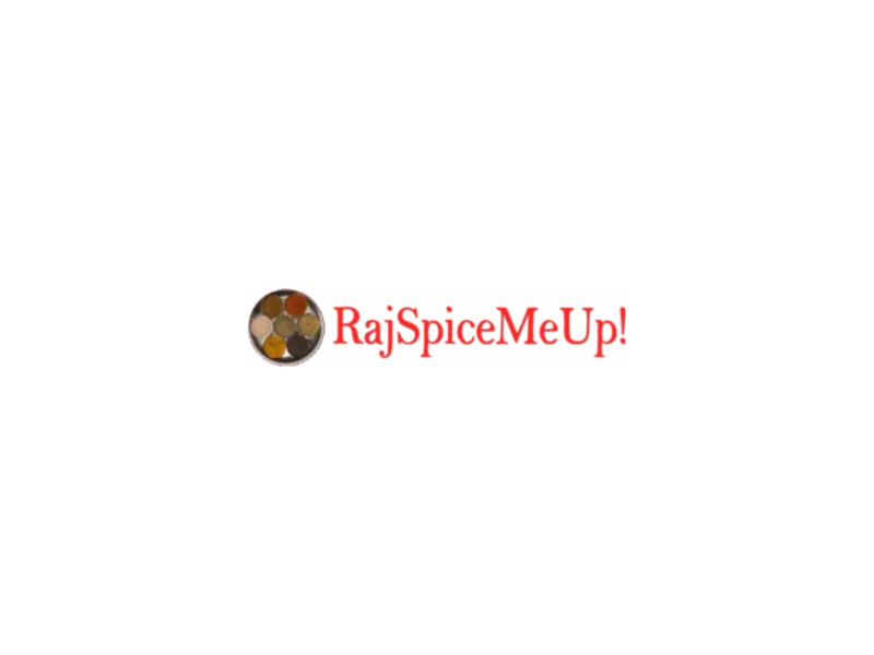 raj-spiceme-up-small-0