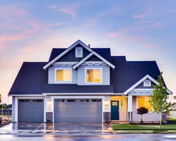 trusted-house-painters-near-me-burlington